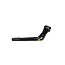 direksiyon-borusu-zf6-s_6a95b6d3beab1.jpeg DİREKSİYON BORUSU (ZF6-S) - Görsel 1