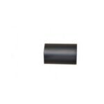 DİREKSİYON PLASTİĞİ SAĞ (A6)