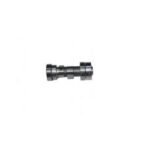 EKSANTRİK MİLİ 125cc (SNIPER PRO X)