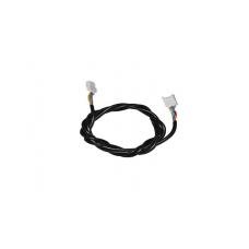 elektrik-tesisati-a3_6a956f58b7bb7.jpeg ELEKTRİK TESİSATI (A3) - Görsel 1