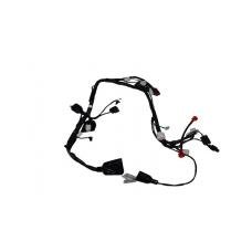 elektrik-tesisati-nr200_6a95693846393.jpeg ELEKTRİK TESİSATI (NR200) - Görsel 1
