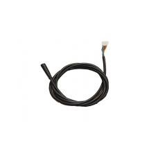 ELEKTRİK TESİSATI YENİ MODEL (G48)