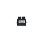 ELEKTRONİK BEYİN ( JUMBO 700 )