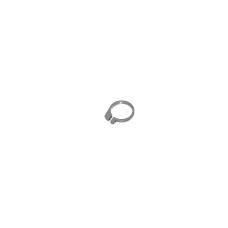 gaz-borusu-baglanti-demiri-g48_6a95739cc6c90.jpeg GAZ BORUSU BAĞLANTI DEMİRİ (G48) - Görsel 1