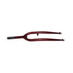 GİDON BORDO (MB6-S)