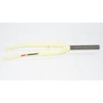 GİDON KREM (MB6)