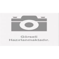 İÇ DİZLİK BİRLEŞTİRİCİ (EASY PRO)