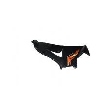 İÇ DİZLİK SAĞ TURUNCU (SNIPER PRO X)