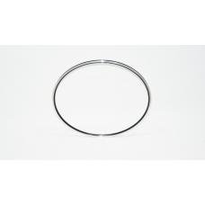 JANT ÇEMBERİ (MB6)