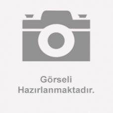 K.M SAATİ (R3)