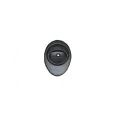 kapi-kilidi-acma-tutacagi-ic-sag-a1_6a96cc4099a32.jpeg KAPI KİLİDİ AÇMA TUTACAĞI İÇ SAĞ (A1) - Görsel 1