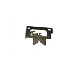 koltuk-kilidi-easy-pro_6a956d7abb4fa.jpeg KOLTUK KİLİDİ (EASY PRO) - Görsel 1