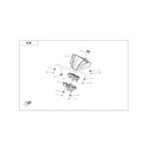 KONTAK TEK (JUMBO200)