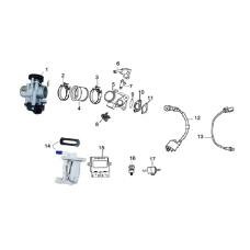 manifolt-rt250_6a956d9bb8120.jpeg MANİFOLT (RT250) - Görsel 1