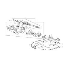motor-kapagi-dis-viptrack250_6a94ad6880809.jpeg MOTOR KAPAĞI DIŞ (VIPTRACK250) - Görsel 1