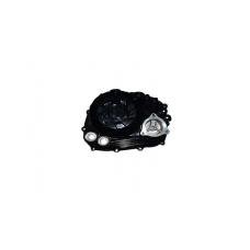MOTOR KAPAĞI SAĞ (XVR250)