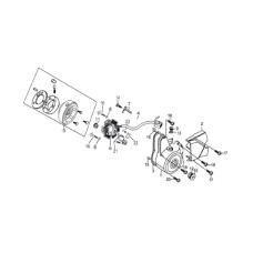 motor-kapagi-sol-tapa-kucuk-ege100_6a956ef2d948d.jpeg MOTOR KAPAĞI SOL TAPA KÜÇÜK ( EGE100 ) - Görsel 1