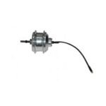 MOTOR (ZF6-S)