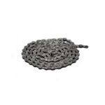 MOTOR ZİNCİRİ (CD35)