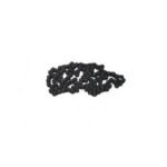 MOTOR ZİNCİRİ (EASY PRO)