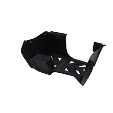 on-basamak-plastigi-sag-shade420_6a95645c01dd0.jpeg ÖN BASAMAK PLASTİĞİ SAĞ (SHADE420) - Görsel 1