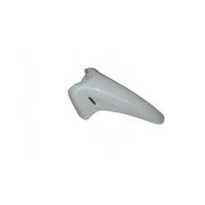on-camurluk-beyaz-easy-pro_6a956e1b960c3.jpeg ÖN ÇAMURLUK BEYAZ (EASY PRO) - Görsel 1
