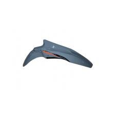 on-camurluk-gri-xvr250_6a956cd9ad826.jpeg ÖN ÇAMURLUK GRİ (XVR250) - Görsel 1