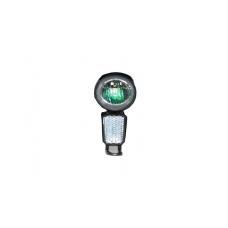 ÖN FAR ve TESİSATI (ZF6-S)