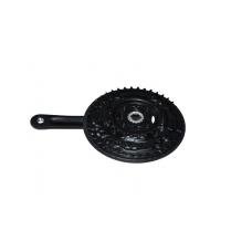 on-zincir-dislisi-tek-cd15_6a9571b531930.jpeg ÖN ZİNCİR DİŞLİSİ TEK (CD15) - Görsel 1