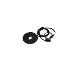 pedal-sensoru-ve-baglantisi-mt-8_6a95b5d1ca2ba.jpeg PEDAL SENSÖRÜ ve BAĞLANTISI (MT-8) - Görsel 1