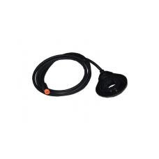 pedal-sensoru-yeni-model-zf6_6a95b8b4403eb.jpeg PEDAL SENSÖRÜ YENİ MODEL (ZF6) - Görsel 1
