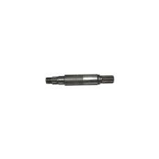 sanziman-kapak-disli-mili-jumbo-300_6a956489d9ade.jpeg ŞANZIMAN KAPAK DİŞLİ MİLİ ( JUMBO 300 ) - Görsel 1