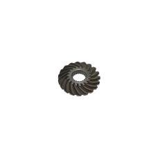 ŞANZIMAN KAPAK DİŞLİSİ ( JUMBO 300 )