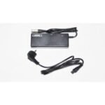 ŞARJ CİHAZI (MB6)