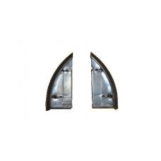 ŞASİ ARKA PLASTİK DEKORU (A3)
