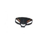 SEPET PANELİ TURUNCU (SNIPER PRO X)