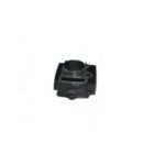 SİLİNDİR 125cc (SNIPER PRO X)