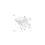 SİLİNDİR ( RK 200-R )