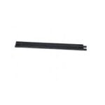 SİLİNDİR SAPLAMALARI 4’LÜ TAKIM 125cc (SNIPER PRO X)