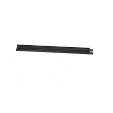 SİLİNDİR SAPLAMALARI 4’LÜ TAKIM 125cc (SNIPER PRO X)