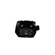 SİLİNDİR ÜST KAPAK ve SUPAP KAPAĞI (XVR250)