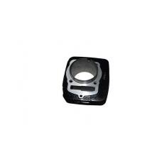 SİLİNDİR (XVR250)