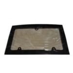 SUNROOF CAMI (A1)