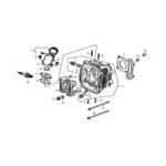 SUPAP PİYANOSU TAKIM ( LH 200 )