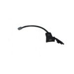 USB GİRİŞİ (K-LIGHT250)