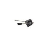 VİTES KOLU ELDEN SET ( ATV 320 U )