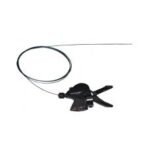 VİTES KOLU (GS25)