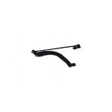 VİTES PEDALI (K-LIGHT250)