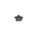 VİTES TOPU YILDIZI (XVR250)