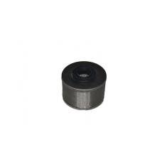 YAĞ FİLTRESİ (K-LIGHT250)